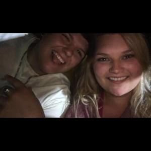 Meet your Posher, Sam